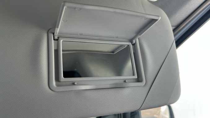 Ford Transit Courier Diesel 1.5 EcoBlue Trend Van - Image 31